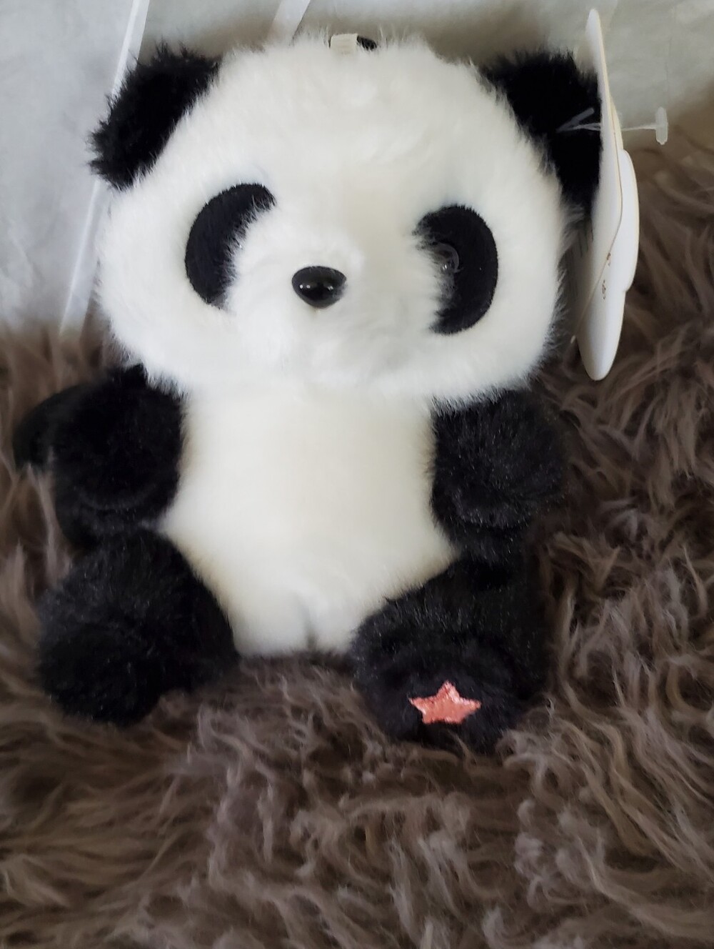 Toy - Picture 12 of 12